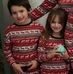 Steven Pavao - Facebook