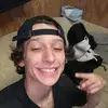steven - @stevenpavao_ - TikTok