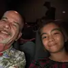stevenpavao6 - @stevenpavao6 - TikTok