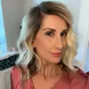 Steph Vavich - @stephvavich - TikTok