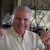 Stephen Pavich - Facebook