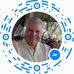 Stephen Pavich - Facebook