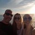 Steve Pavich - Facebook
