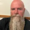 stevepapovich - @stevepapovich - TikTok
