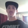 stevepavish - @stevepavish - TikTok