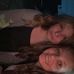 Payton Stevens - Facebook