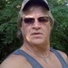 Steve Payton340 - @stevepayton340 - TikTok