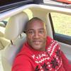 Steve Payton512 - @user7sonsteve - TikTok