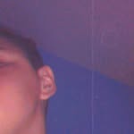 Steve Payton - @yng_steve_ - Instagram