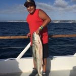 Steve Payton - @payton7134 - Instagram