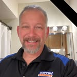 Steve Payton - @spayton36 - Instagram