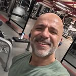 Steve payton - @payt.onsteve - Instagram