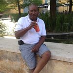 Steve Payton - @stevepayton1523 - Instagram