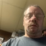 steve payton - @stozint - Instagram