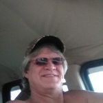 Steve Payton - @spayton1972 - Instagram