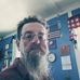 Steve Payton - Facebook