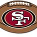 Steve Payton - Facebook