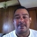 Steve Payton - @steveopay - Instagram