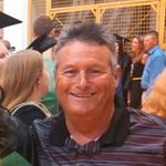 steve payton - @payton2621 - Instagram