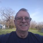 Steve Payton - @steve.payton.31 - Instagram