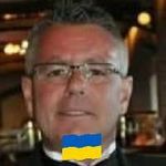 Steve Payton - @stevep1960 - Instagram