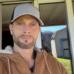 Steve Payton - @sdp42079 - Instagram