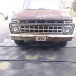 Steve Payton - @payton7371 - Instagram
