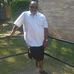 Steve Payton - Facebook
