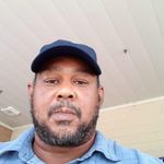 Steve Payton - @stevepayton763 - Instagram