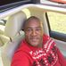 Steve Payton - Facebook
