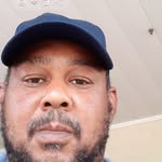 Steve Payton - @steve.payton.961 - Instagram