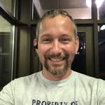 Steve Payton - @goblue46351 - Instagram