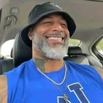 Steve Payton - @steve.payton - Instagram