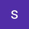 steve payton - @stevepayton5 - TikTok
