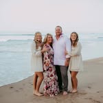 Steve Payton - @bigched1776 - Instagram