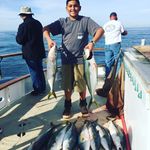 Steve Payton - @stevefishslayer - Instagram