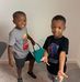 Steve Payton - Facebook
