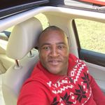 Steve Payton - @s.payton - Instagram