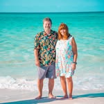 Steve Payton - @distillingman - Instagram
