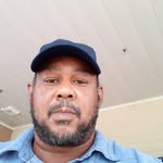 Steve Payton - @paytonsteve03 - Instagram
