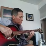 Steve Payton - @stevepayton784 - Instagram
