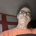 Steve Payton - Facebook