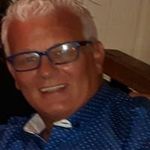 Steve Payton - @payton4686 - Instagram