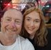 Steve Payton - Facebook