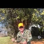 Steve Payton - @stevepayton70 - Instagram