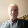 Steve Payton - @steve.payton6 - TikTok
