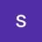stevepayton2 - @stevepayton2 - TikTok