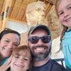 stevepayton68 - @stevepayton68 - TikTok