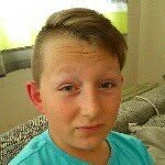 give a shit - @steve_peace - Instagram