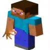 Peace Steve - @peace.steve - TikTok